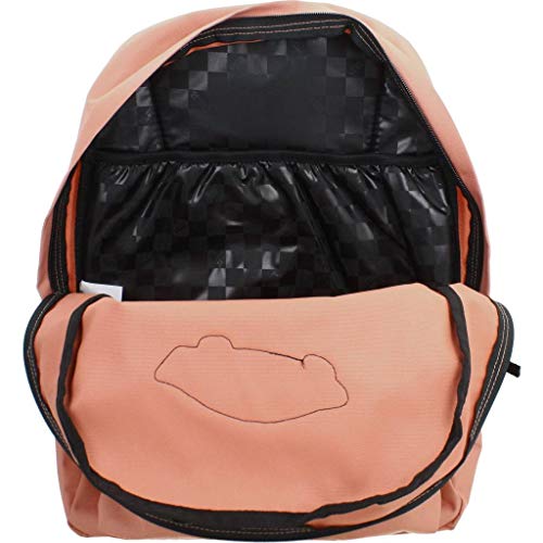 Vans MOCHILA REALM ROSE DAWN, Talla única