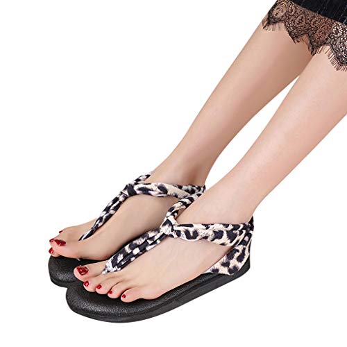 Vectry Zapatos Abotinados Mujer Sandalias Planas Mujer Chanclas Crocs Mujer Zapatos Mujer Tacon Fiesta Zapatos Plano Mujer Zapatos De Mujer Verano Zapatos Casual para Mujer Khaki