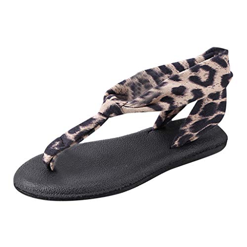 Vectry Zapatos Abotinados Mujer Sandalias Planas Mujer Chanclas Crocs Mujer Zapatos Mujer Tacon Fiesta Zapatos Plano Mujer Zapatos De Mujer Verano Zapatos Casual para Mujer Khaki