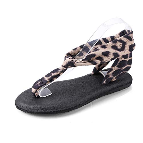 Vectry Zapatos Abotinados Mujer Sandalias Planas Mujer Chanclas Crocs Mujer Zapatos Mujer Tacon Fiesta Zapatos Plano Mujer Zapatos De Mujer Verano Zapatos Casual para Mujer Khaki