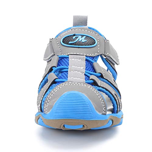 Verano Unisex Zapatillas de Running Zapatos para Correr Niños Niñas Zapatilla de Deporte de Moda Zapatillas de Deporte Casuales Zapatillas Canvas Ligero Transpirable Bajo