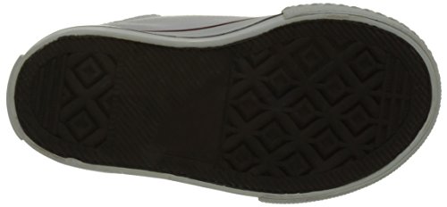 victoria Plano VICTORIA Tribu Lona 106550-WOMEN para Mujer Blanco 34