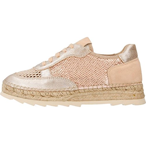 Vidorreta Zapatos Mujer 03500RJCA para Mujer Rosa 41 EU