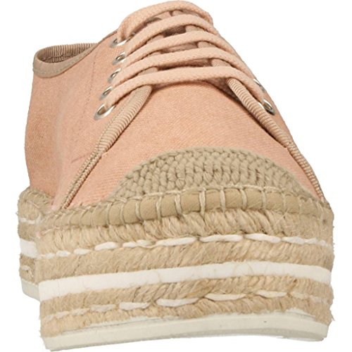 Vidorreta Zapatos Mujer 06000LTCT para Mujer Rosa 36 EU