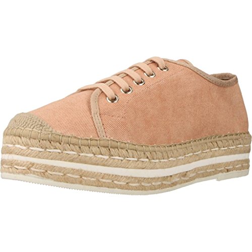 Vidorreta Zapatos Mujer 06000LTCT para Mujer Rosa 36 EU