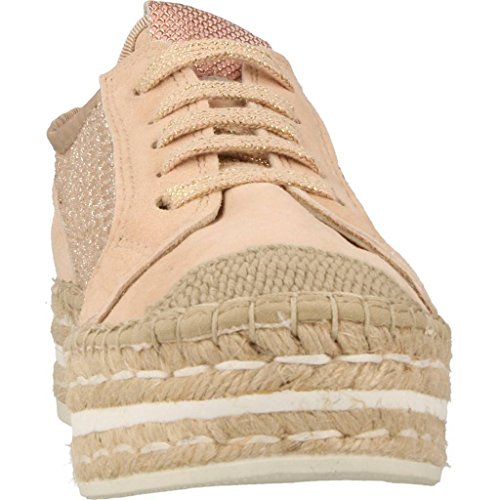 Vidorreta Zapatos Mujer 06400ANCT para Mujer Rosa 36 EU