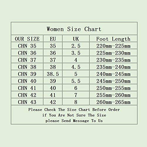 Women Gladiator Sandals 2018 Summer Platform Flip Flops Flat Slip On Shoes Female Casual Outdoor Beaches Sandals