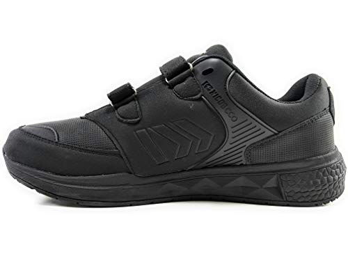 Zapatillas para Caminar Nicoboco Hombre Walk20V 33-110 (Numeric_42)