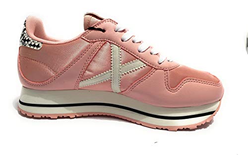 Zapatillas para Mujer Munich Massana Sky 120 (39 EU)