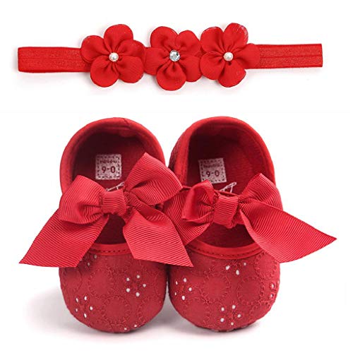 Revisión compromiso brumoso Comprar sandalias rojas el corte ingles 🥇 【 desde 4.99 € 】 | Estarguapas