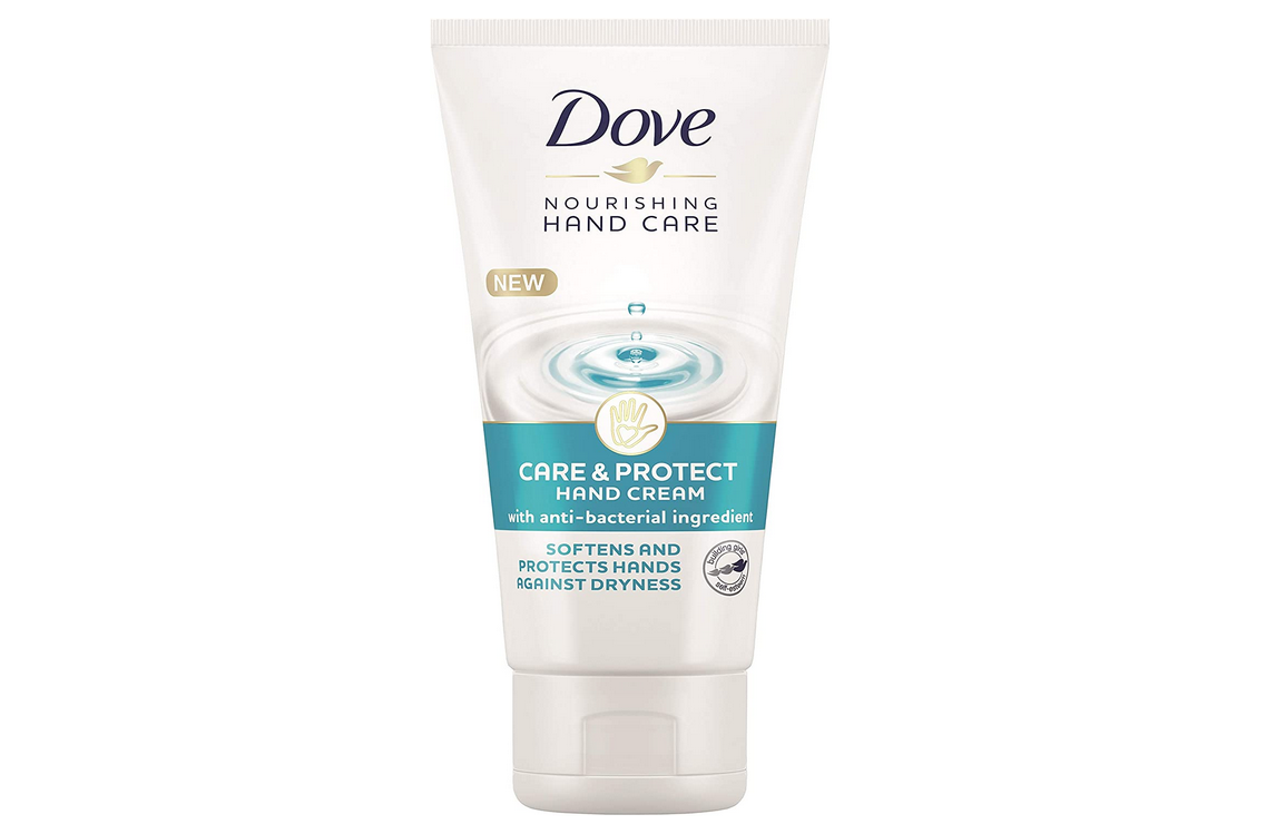 dove_crema_manos dove_crema_manos