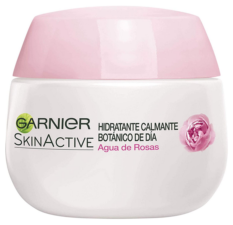 garnier_skin_active_agua_de_rosas