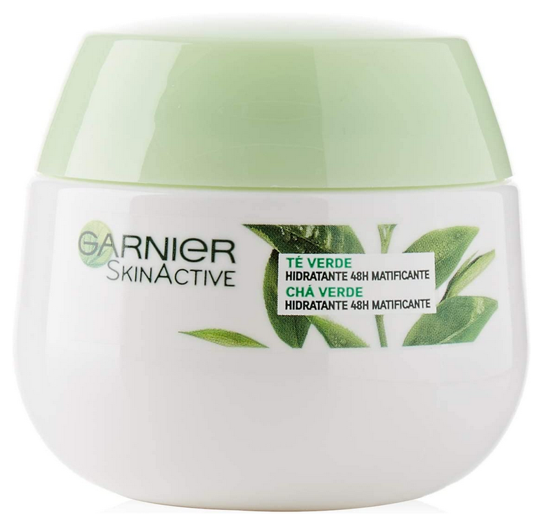 garnier_skin_active_te_verde