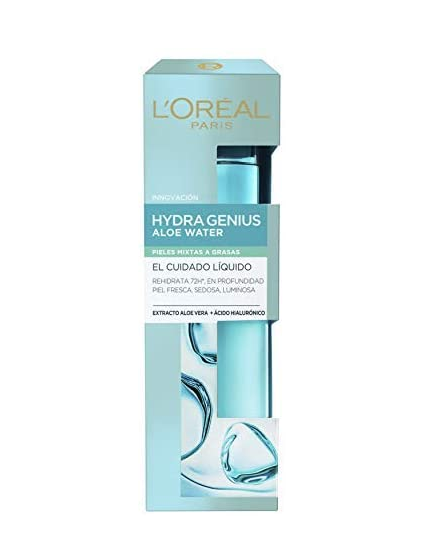 loreal_hydragenius