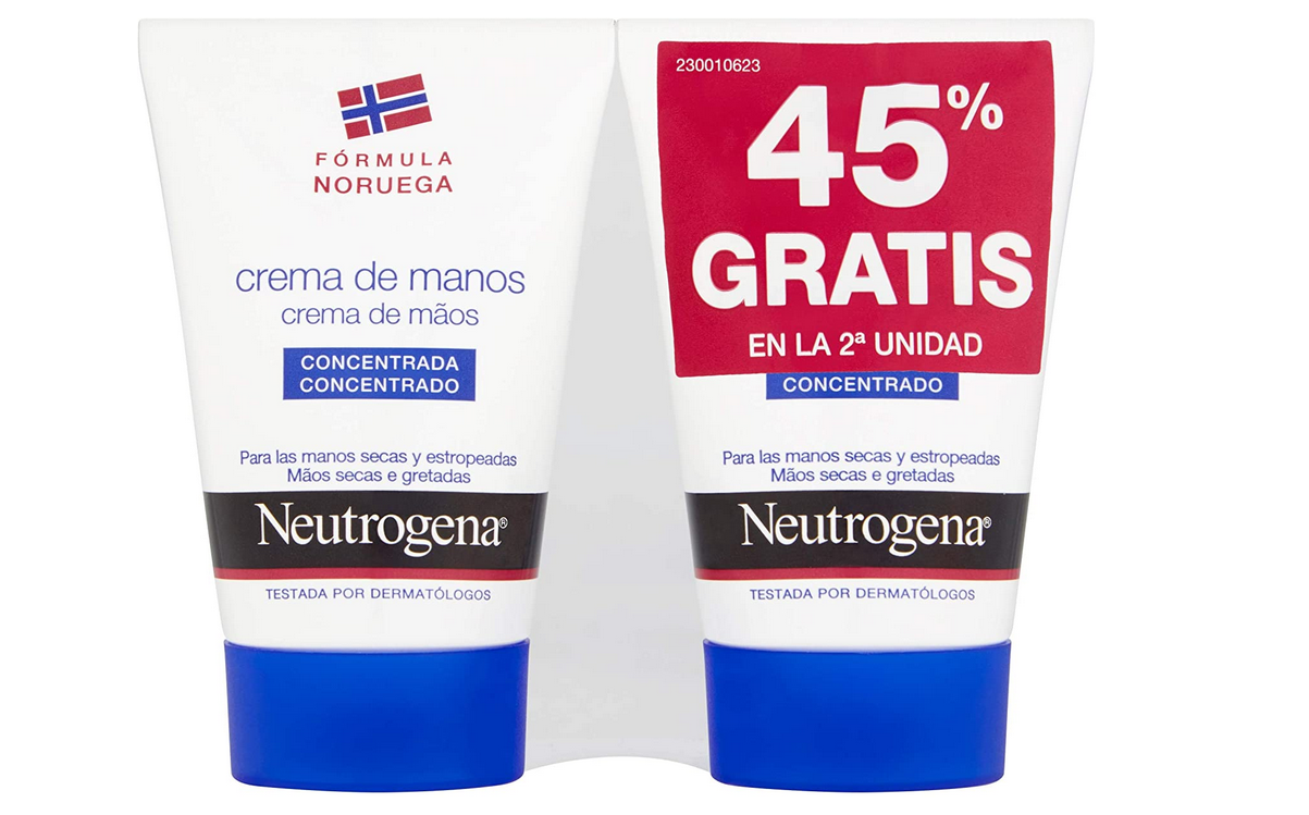 neutrogena_concentrada neutrogena_concentrada