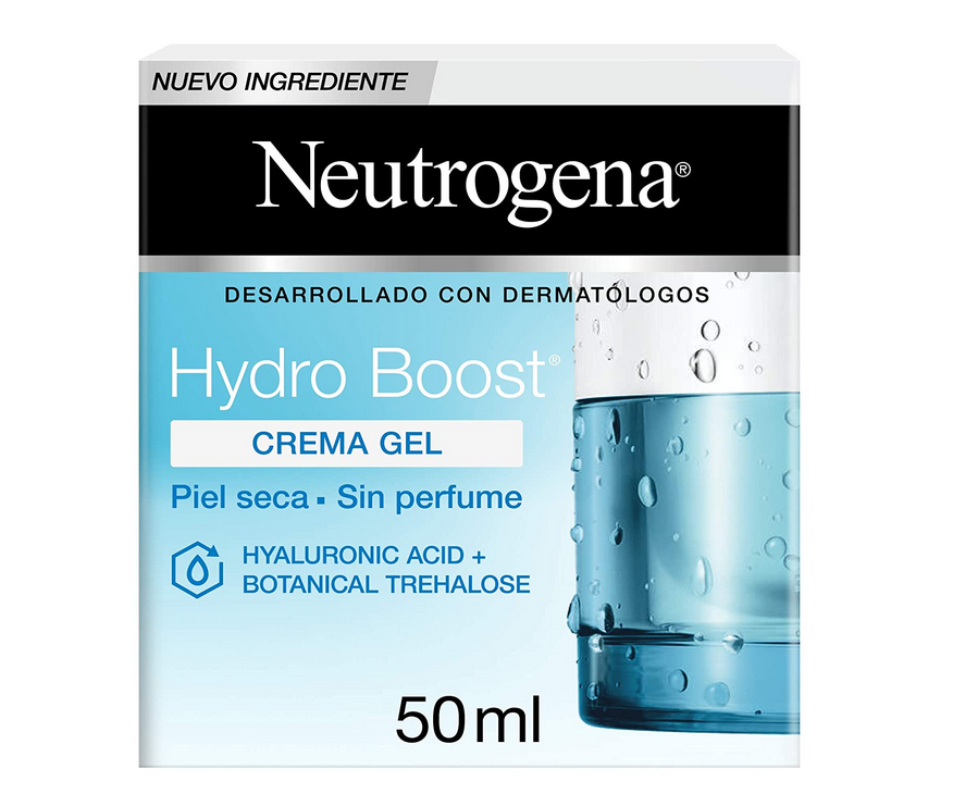 neutrogena_crema_gel_secas