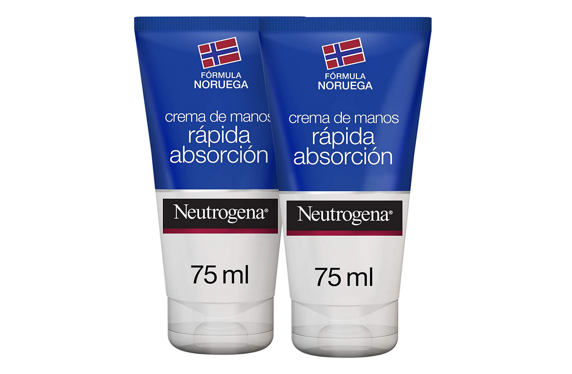 neutrogena_rapida_absorcion neutrogena_rapida_absorcion