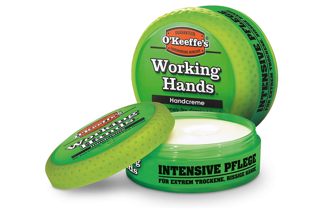 working_hands working_hands