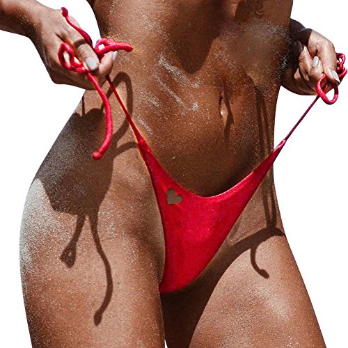 2019 Bikini Sexy 90e 97f Blanco Top Leopardo Bikinis basmar Men Bachelorette Hombre Tanga Bikini Tanga Mujer Top Push up Pushup bikiny Halter Flores bragaa Braga