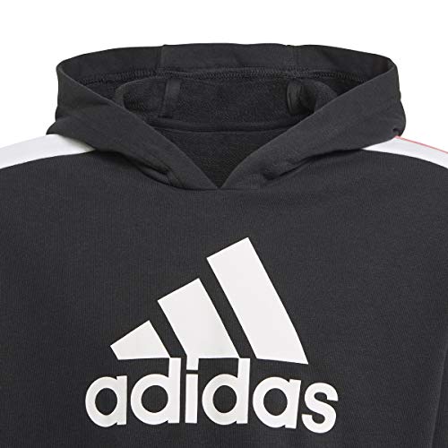 adidas Survêtement Enfant Colorblock Crop