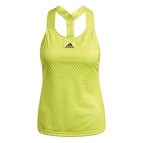 adidas Top Modelo Y-Tank PB Marca