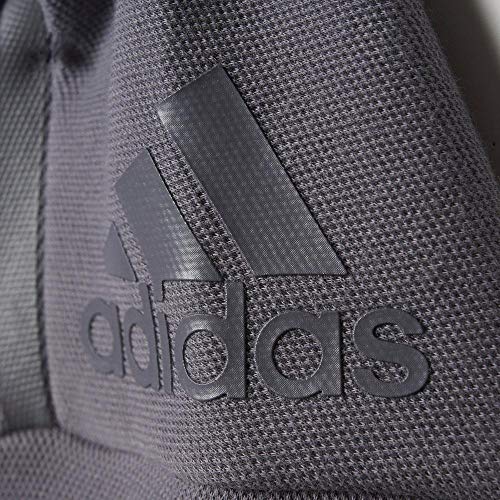 adidas Zne Hoody Sudadera, Mujer, Gris Claro (Gritra), S