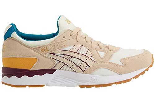 ASICS Sportstyle Gel-Lyte V - Zapatillas de deporte (EU 40 - US 7)