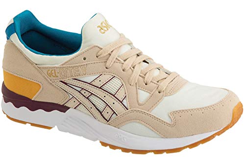 ASICS Sportstyle Gel-Lyte V - Zapatillas de deporte (EU 40 - US 7)