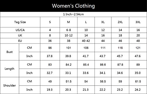 Auxo Sudaderas con Capucha para Mujer Largas Tallas Grandes Jersey Manga Larga Casual Vestidos Sudadera Invierno Hoodie Gris Oscuro XXL