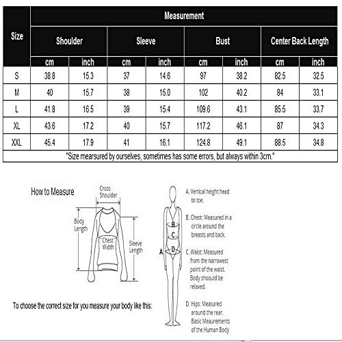 Balancora - Vestido de playa para mujer, de gasa, con encaje, tallas grandes azul celeste XXL