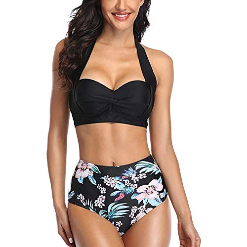 Bañador Moldeador Mujer, Bikinis Temporada 2021, Chicas Gordas En Bikini, Bikini Rojo Mujer, Bikinis 2021, Mujer Gorda con Bikini,Bikinis Pequeños para Mujer,Bañador Natacion Niña, Brasileñas Bañador