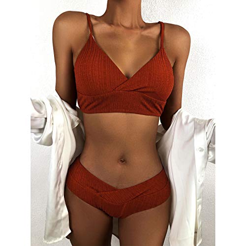 Bañador Rebajas Mujer 2021, Vestidos De Baño para Gordita, Parte Superior Bikini, Mujeres Gordita En Bikini, Bañadores Mujer Una Pieza, Vestido para Bodas En La Playa, Mujeres Gorditas En Bikinis