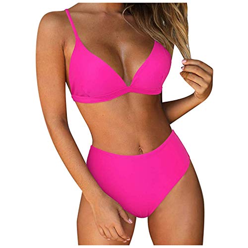 Bañador Volantes Mujer, Bikinis Señora, Tankini Mujer 2021, Bikini Negro Push Up, Bañadores Reductores De Barriga, Bañador Short Mujer, Bañador Rayas Mujer, Bañadores Bonitos Mujer, Bañador Bride