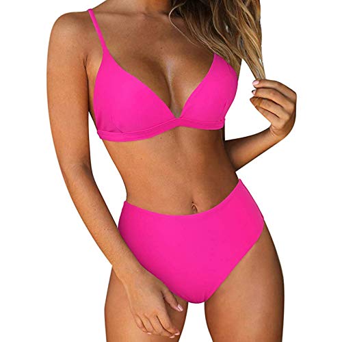 Bañador Volantes Mujer, Bikinis Señora, Tankini Mujer 2021, Bikini Negro Push Up, Bañadores Reductores De Barriga, Bañador Short Mujer, Bañador Rayas Mujer, Bañadores Bonitos Mujer, Bañador Bride