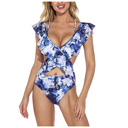 Bañadores Bandeau, Bañador Azul Mujer, Bikini Sin Relleno, Top Bikini Mujer, Bañadores Mujer con Falda, Bikinis Camiseta, Mujer En Bañador, Bañador Waterpolo Hombre, Bañadores Chica Joven