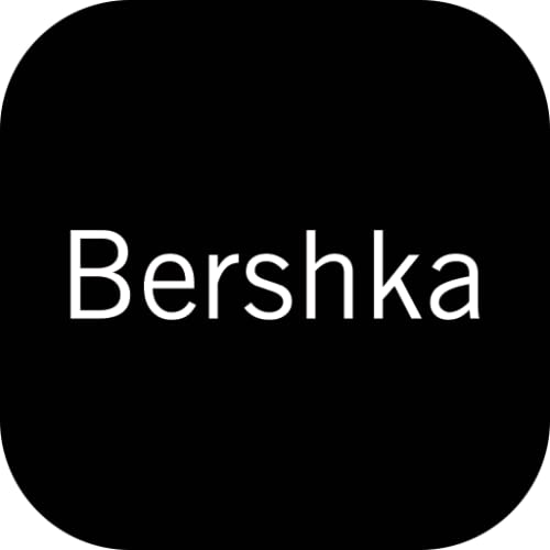 Bershka - Moda y tendencias online