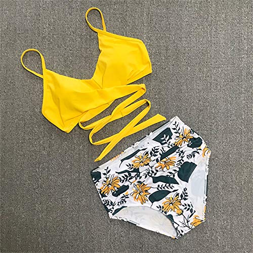 Bikinis Brasileños 2021, Bikinis Baratos Mujer, Trajes De Baño Mujer Reductores, Vestido Playa Mujer, Vestidos Playa Baratos, Vestidos Boda Playa, Vestidos Playeros Cortos, Bañador Blanco Mujer