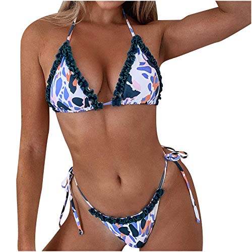 Bikinis De Braguita Alta, Los Mejores Bikinis 2021, Bañador Manga Larga Mujer, Falda Bikini, Bikinis Altos Mujer, Bañador Entero Brasileño, Bikini Copa A, Vestido Playa Blanco, Bañador Entero Mujer