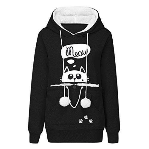 Blanca Comprar Sudadera Suétersudaderas Online Basicas de Marca Comprar Sudaderas Hombre Online Lisas Mujer Comprar Sudaderas Online Originales Personalizadas por