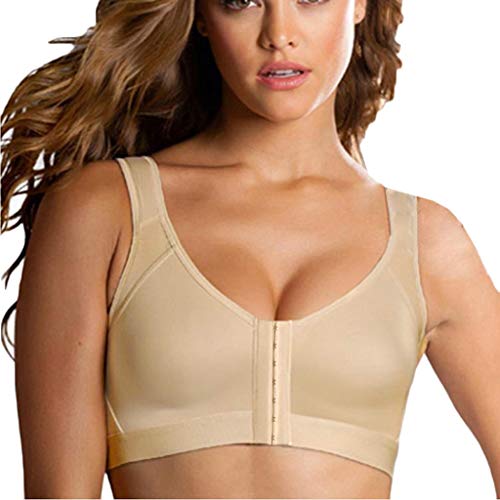 Bragas de Encaje Braguita Bebe niño Conjunto Lenceria Bragas sexys Ropa Interior de Dama Ropa Interior intime lo Mejor en Ropa Interior Femenina Lenceria Barata Online Mujeres en Bragas