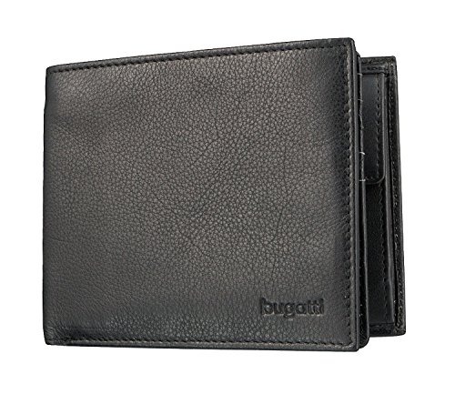 BUGATTI Primavera/Verano 14 Monedero, Talla única