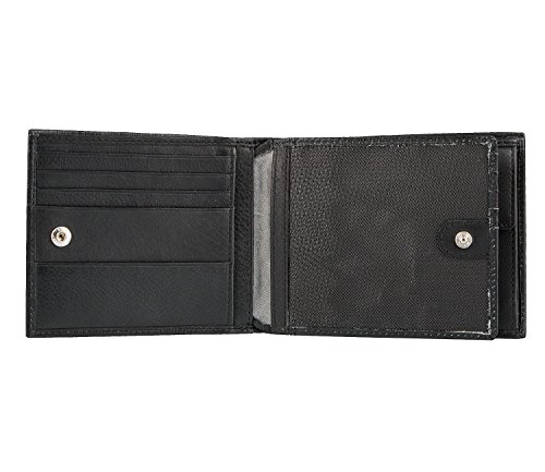 BUGATTI Primavera/Verano 14 Monedero, Talla única