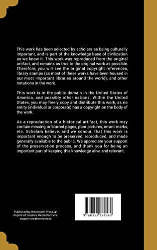 Coleccion De Poesias Castellanas Anteriores Al Siglo Xv: Preceden Noticias Para La Vida Del Primer Marques De Santillana: Y La Carta Que Escribio Al ... De Nuestra Poesia. Poema Del Cid, Volume 1...