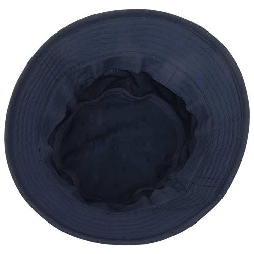 Columbia Pine Mountain Sombrero, Unisex Adulto, Collegiate Navy, S/M