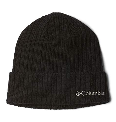 Columbia Watch Cap, Gorro Unisex