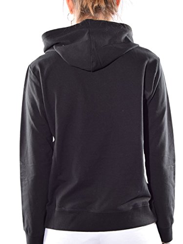 Converse Sudadera de Mujer 7389A01