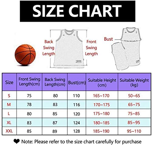 CXJ Hombres Camisetas De La NBA, Chicago Bulls # 1 Derrick Rose Baloncesto Jersey, Bordado De Malla Ventilador Unisex Sin Mangas Jerseys,B,M(170~175CM/65~75KG)