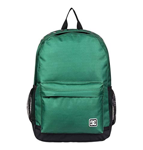 DC Shoes Backsider 18.5L - Mochila Mediana - Hombre - ONE SIZE