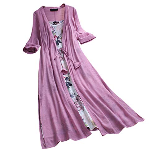 Desigual Mujer Vestido Dorado elee Embarazada Encaje época Fiesta niña Floral Flores Frozen Vestido Gasa Mujer gotico Hombre ibicenco Blanco Invierno Juvenil Lactancia Largo