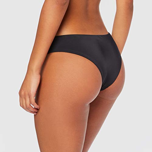 Dorina Fiji Brésilien Braguita de Bikini, Negro (Black V00), 135 (Talla del Fabricante: XL 48/50) para Mujer